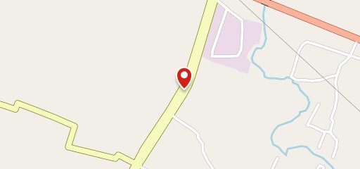 Golu Hotel on map