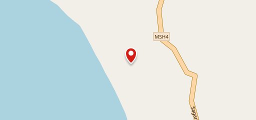 Golven Restaurant and Bar on map