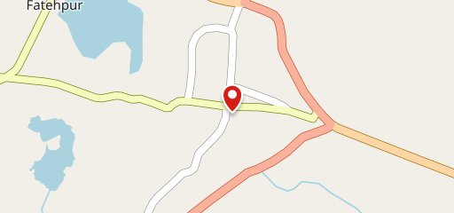 Gomti restorent and sweets on map