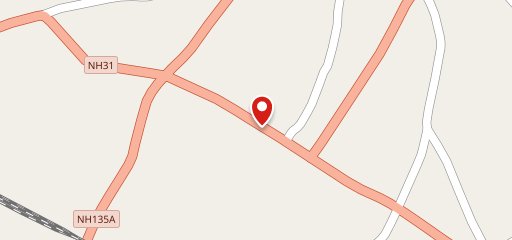 Hotel Gomti And Restaurant - Best Vegetarian Restaurants Top Family Hotels in Jaunpur on map