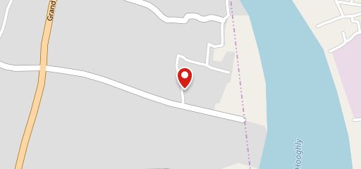 GONDALPARA COUNTRY SPIRIT SHOP on map