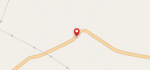 Gondli Pokahr Laziz Chinese Fast Food on map