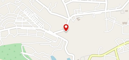 Gondwana Club on map