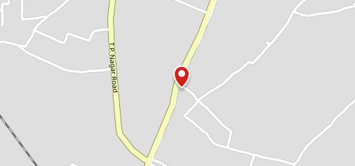 Gonu Bhai Fast Food Corner on map