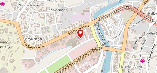 GOOD FLIPPIN' BURGERS on map