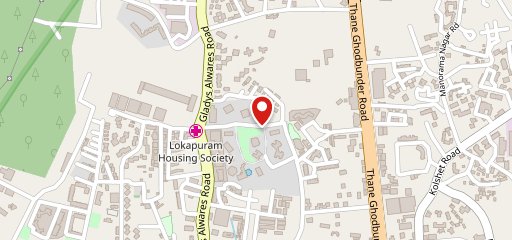 GOOD FLIPPIN' BURGERS on map