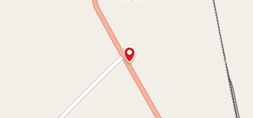 GOOD GOOD DAIRY on map