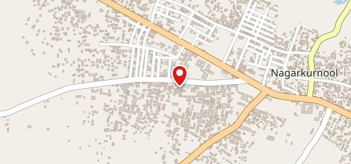 good luck bakery on map