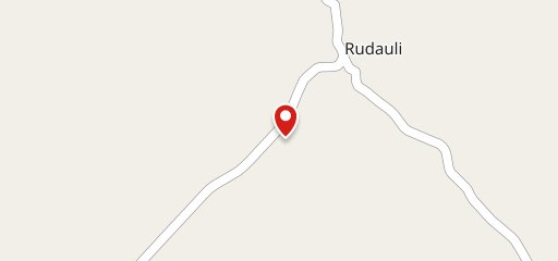 GOOD LUCK BAKERY on map