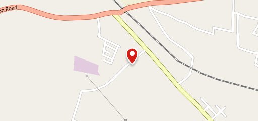 Goodluck Cafe - Talegaon on map