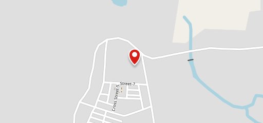 Good Luck Chinese Food on map