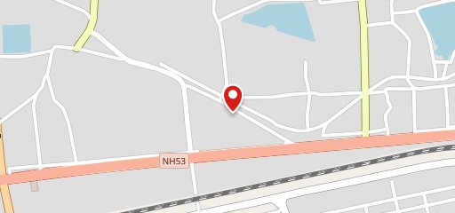 Goodluck Juice & Food Center on map