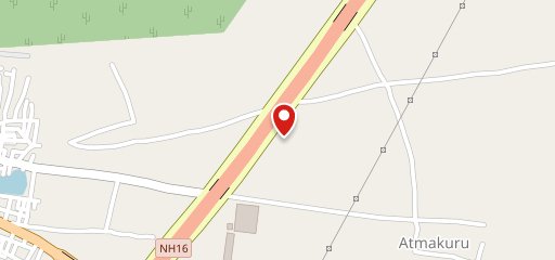 GooFoo Da Dhaba on map