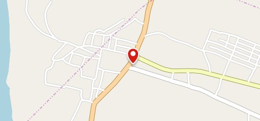 Googlee Biryani by KG on map