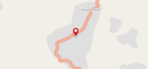 GOPAL JI TOWER / B. C. JOSHI HOTEL, RESTAURANT & BANQUET HALL on map