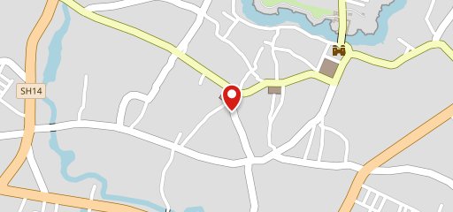 Gopal Kachori Wala on map