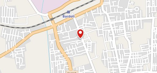 Gopal Loccho Gopal Locho on map