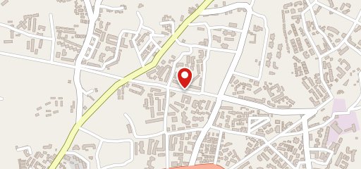 Gopal Krishna Poli Bhaji Kendra on map