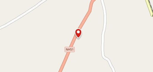 Gopal paubhaji on map