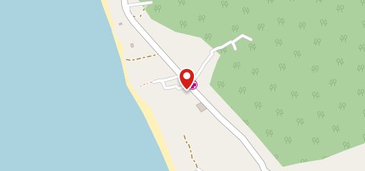 Gopal Restaurant & Huts on map