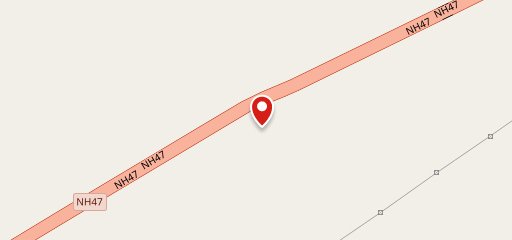 Gopal Restaurant on map