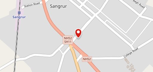 Gopal Sweet Shop on map