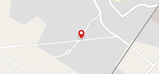 Gopala Bhog Outlet on map