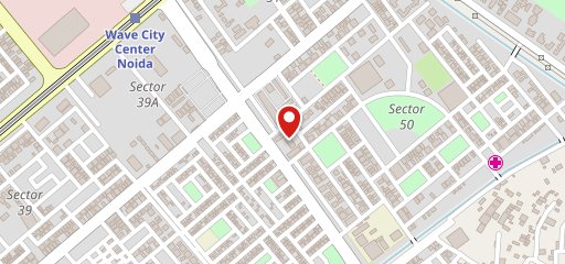 Gopala Sweets and Bakery on map