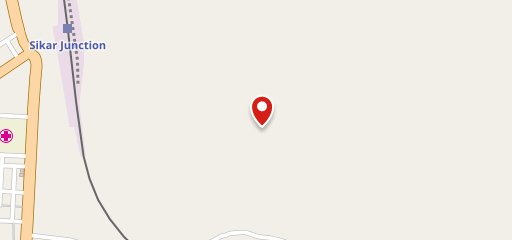 Gopalji Sweets - Juice & Fast-food Corner on map