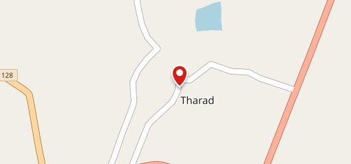 Gopi Restaurant on map