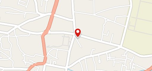 Gorakhpur Coffee House on map