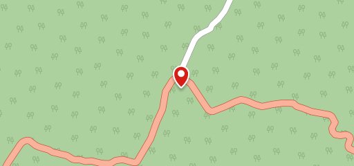 Gorbandh Veg Restaurant on map