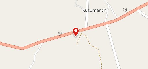 Goremiya Hotel గోరె మీయ హోటల్ & Family Restaruant and Biryani on map