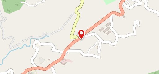 Gorkha hotel cum restaurant on map