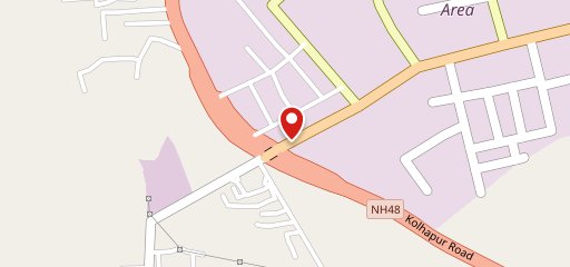 Goshima Canteen on map