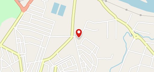 Gossip Bar n restaurant on map