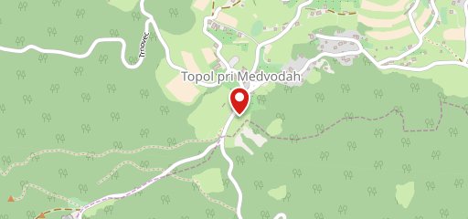 Gostilna Dobnikar Dobnikar Anton s.p. sulla mappa