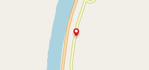 Goswami Bakery on map