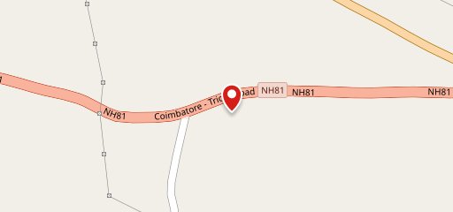 Goundar Mess Sweets & Bakery on map