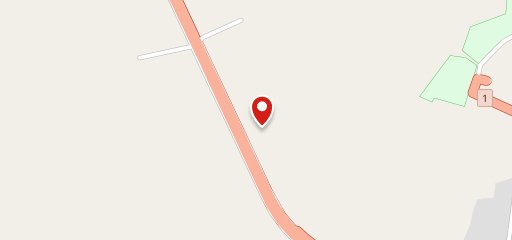 Govt wine shop on map