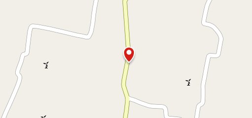 Gowmariamman Bakery and sweets on map