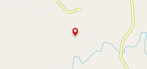 Gowri Restaurant on map