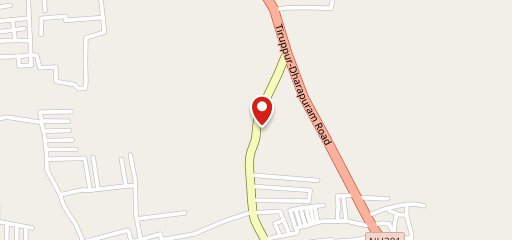 Gowtham Krishna Bakes & Sweets on map