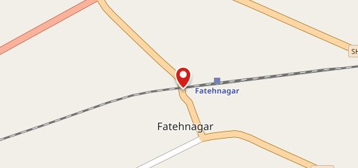 Goyal Bakery n Grocery Store (GOYAL UNCLE) on map