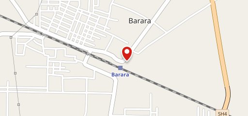 Goyal Vaishno Bhojnalaya on map