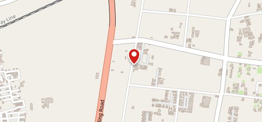 Grace Coffee Co. SBR Outlet on map