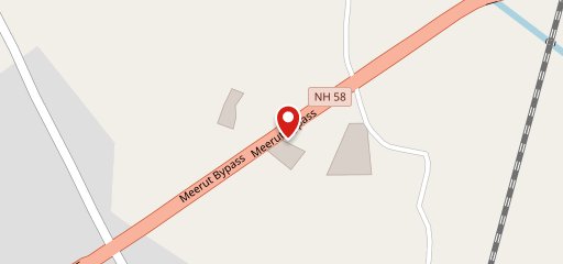 Grand 5 Resort & Restaurant on map