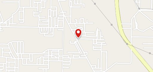 Grand 99 Kitchen on map