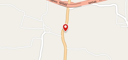 Grand Bakes, Rajadhani Bakes on map