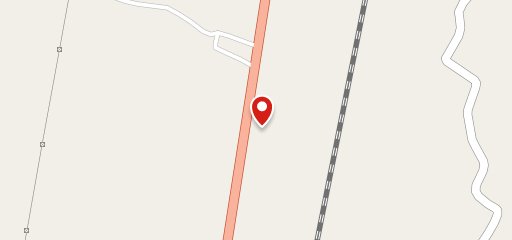 Grand Haveli Restaurant & Resort on map